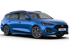 Folkestone Exclusive Focus Estate